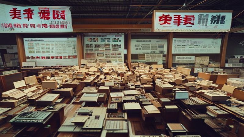 2026开年重磅：91大事件吃瓜内幕全解析